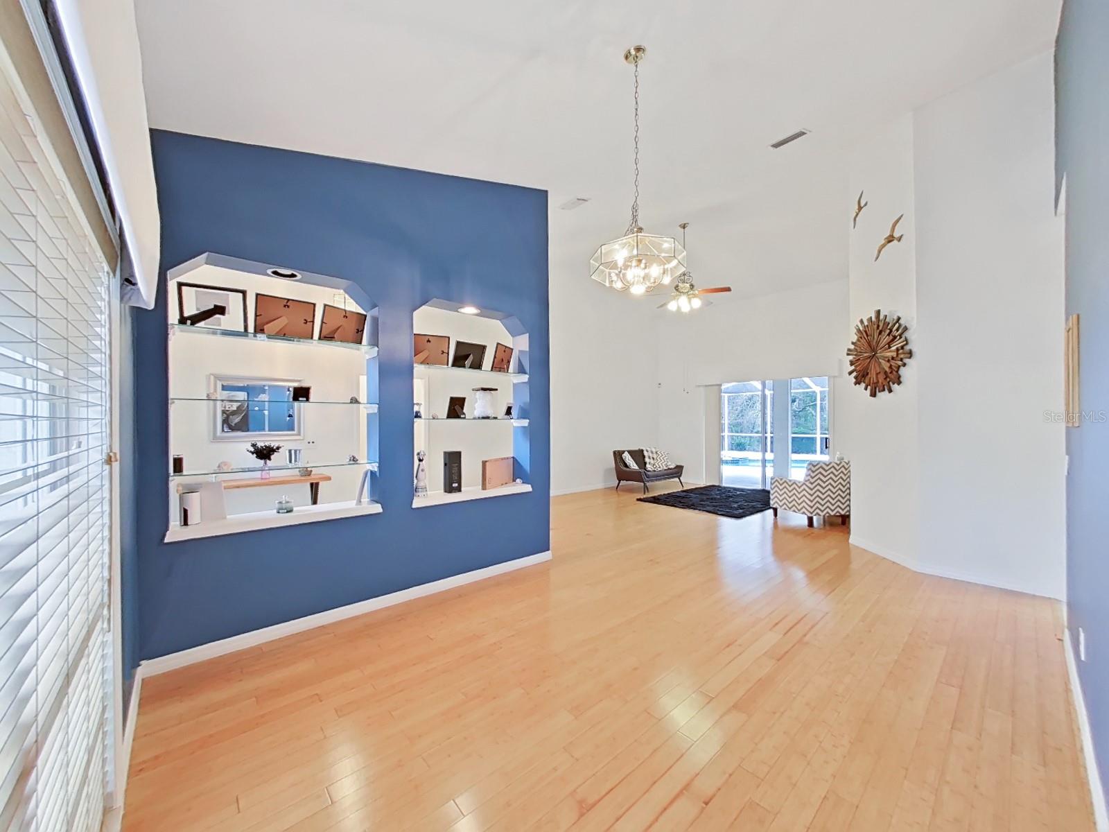 17307 OAK LEDGE DR, LUTZ, FL — photo 11