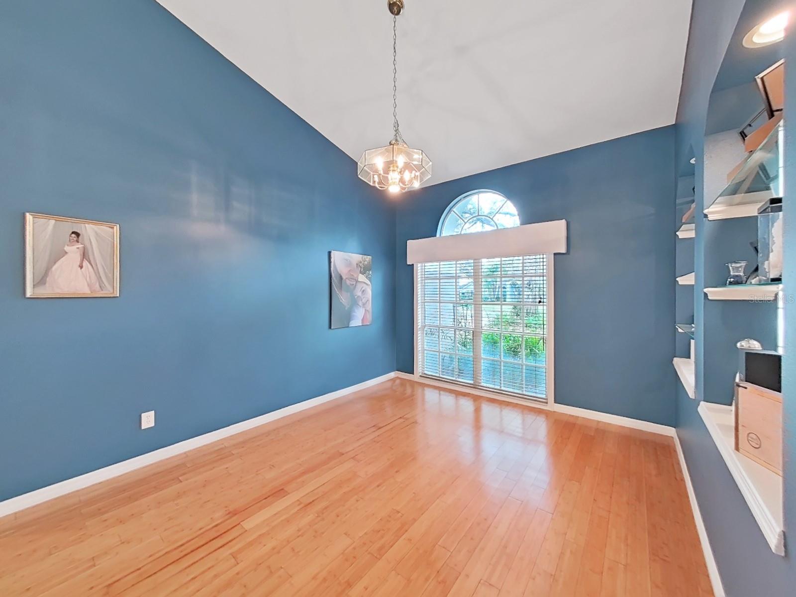 17307 OAK LEDGE DR, LUTZ, FL — photo 12