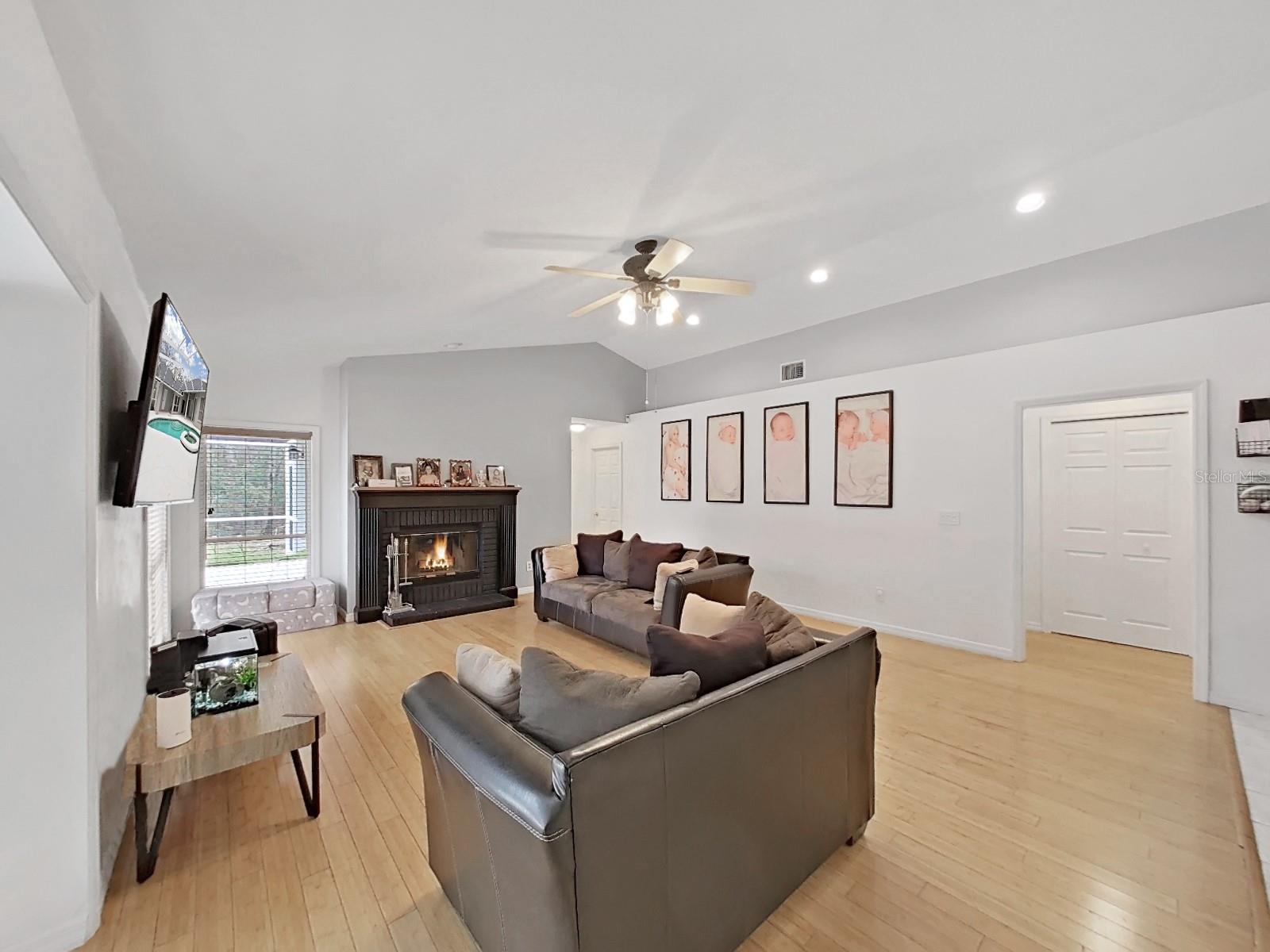 17307 OAK LEDGE DR, LUTZ, FL — photo 14