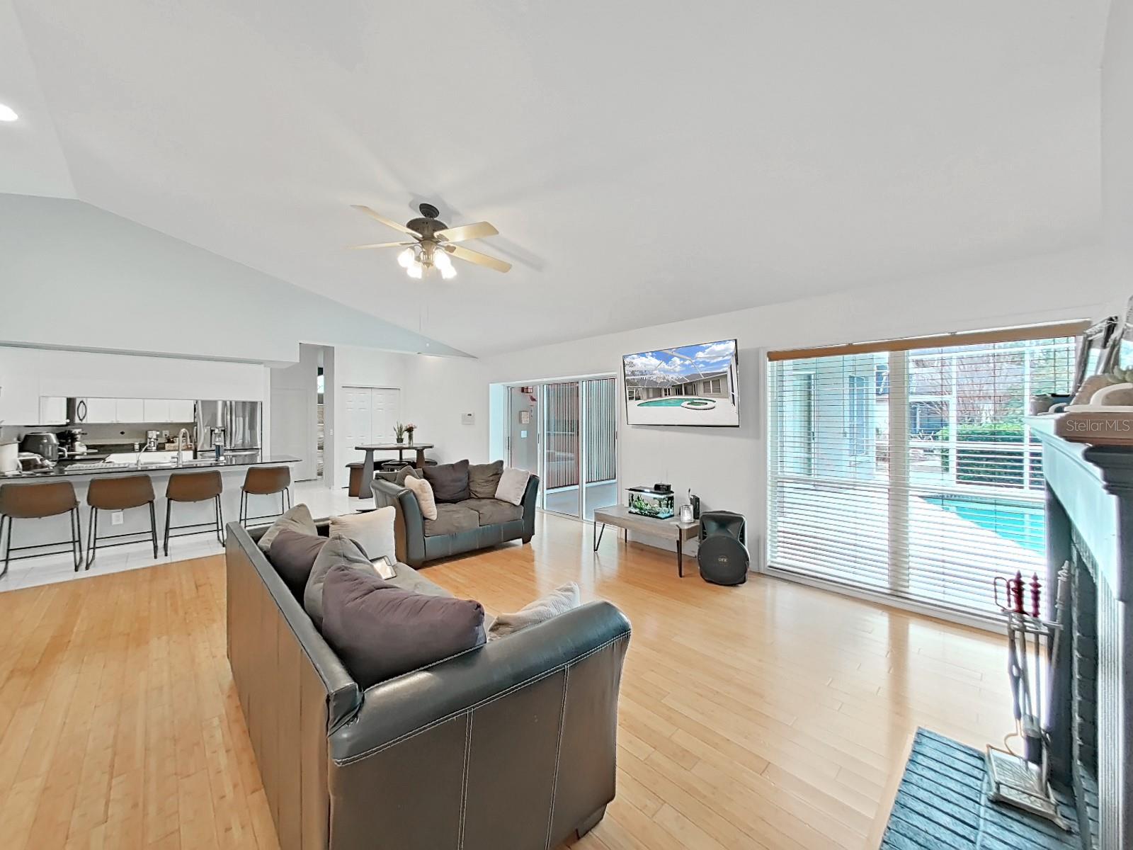 17307 OAK LEDGE DR, LUTZ, FL — photo 15