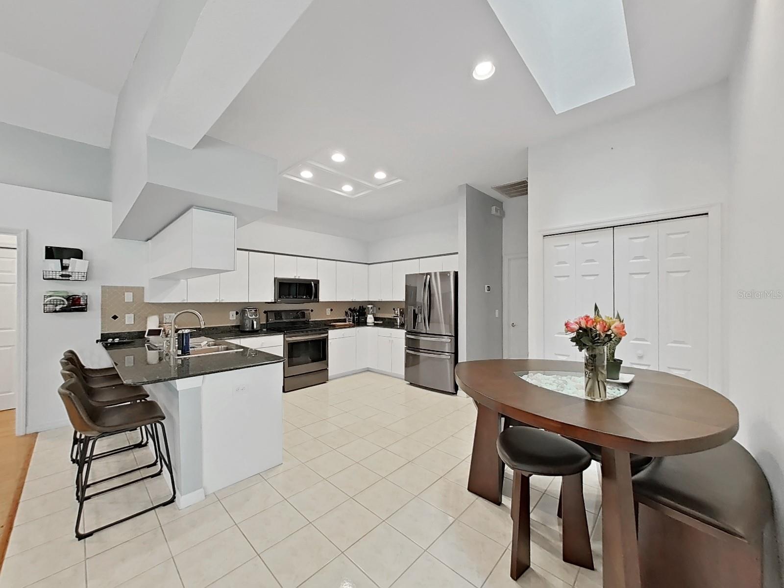 17307 OAK LEDGE DR, LUTZ, FL — photo 17
