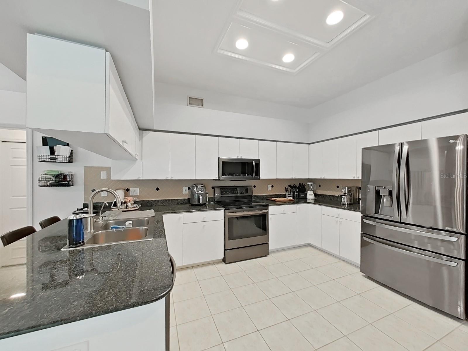 17307 OAK LEDGE DR, LUTZ, FL — photo 18