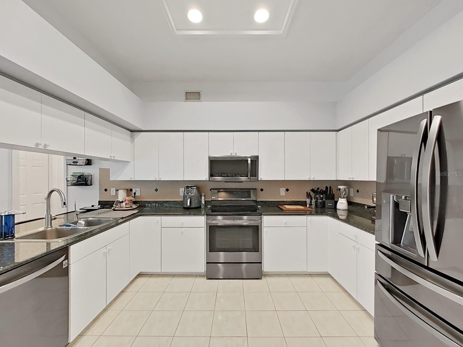 17307 OAK LEDGE DR, LUTZ, FL — photo 19