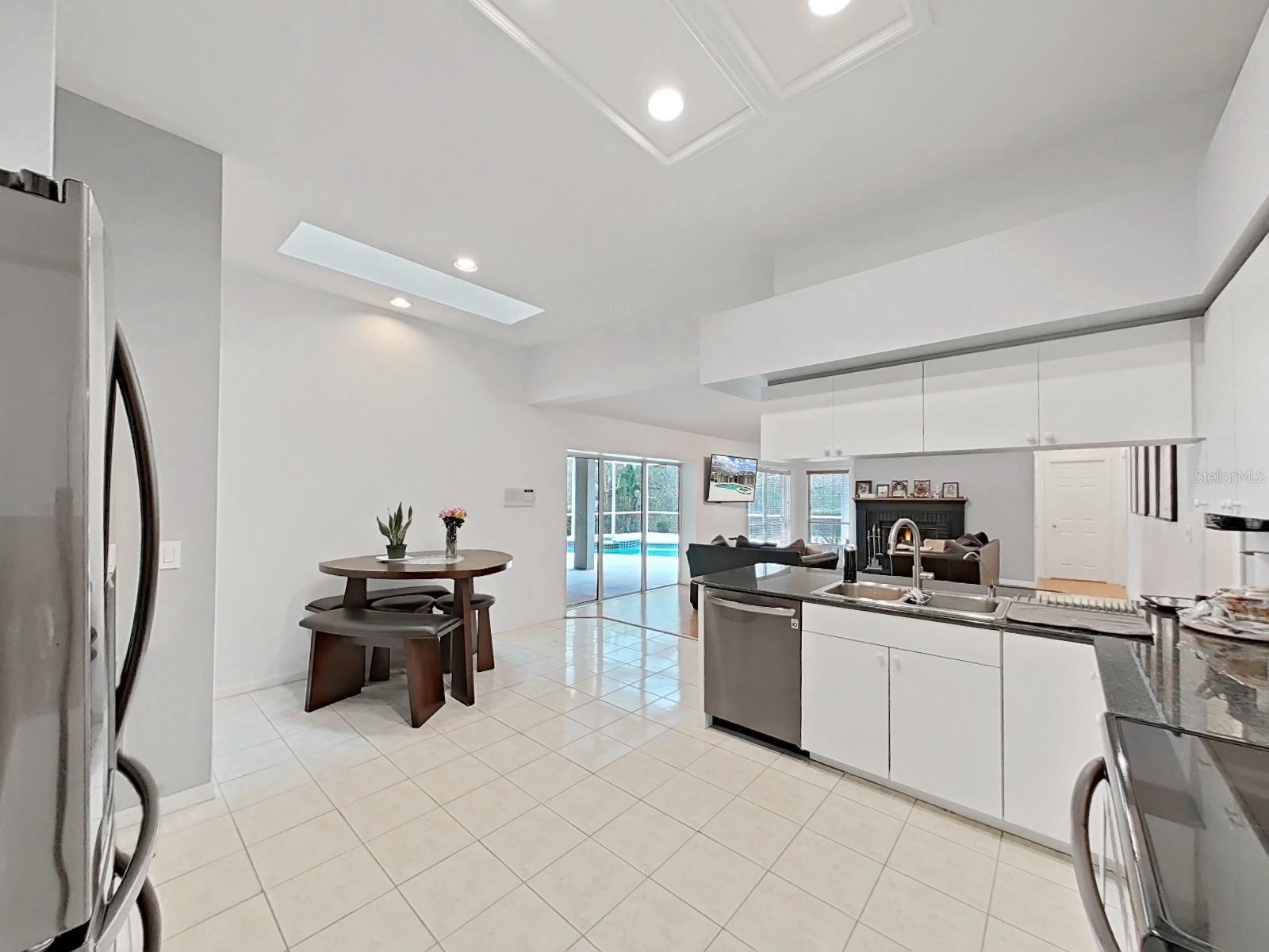 17307 OAK LEDGE DR, LUTZ, FL — photo 20