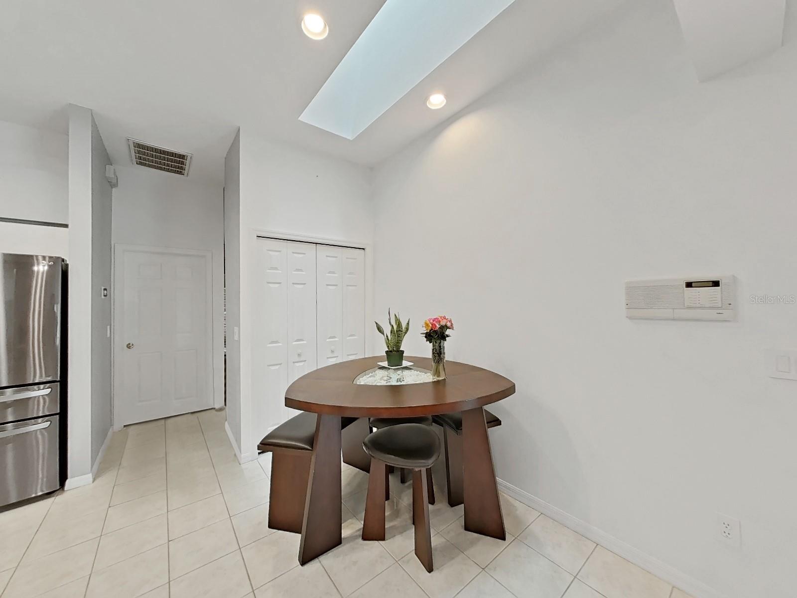 17307 OAK LEDGE DR, LUTZ, FL — photo 23