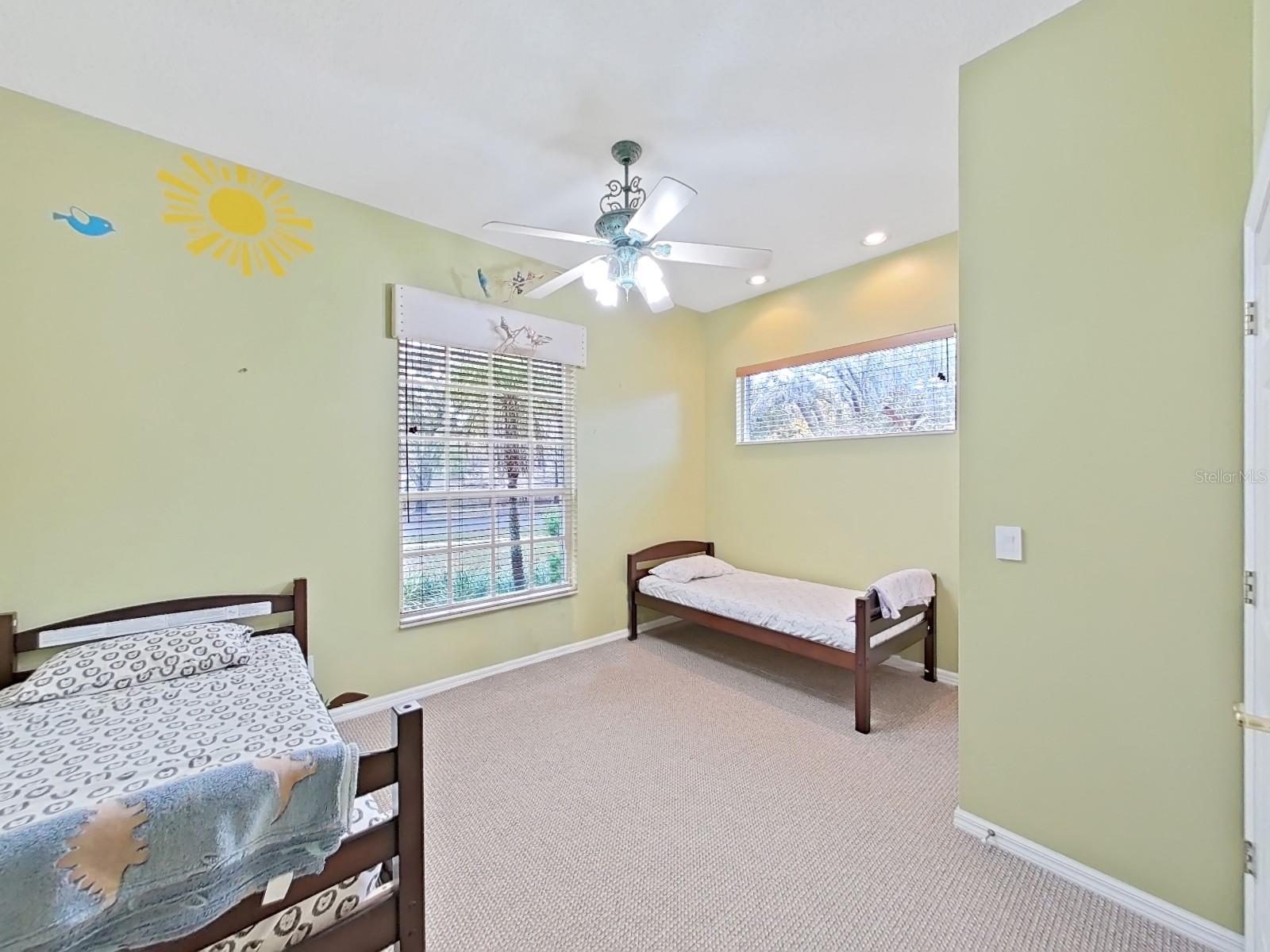 17307 OAK LEDGE DR, LUTZ, FL — photo 24