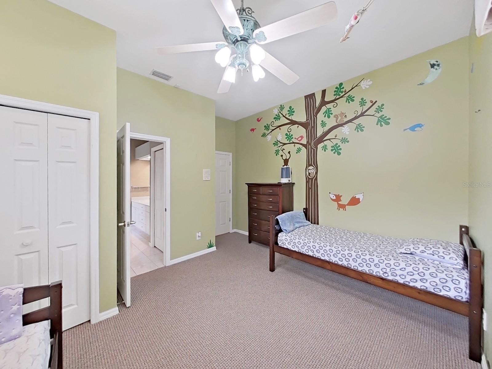 17307 OAK LEDGE DR, LUTZ, FL — photo 25