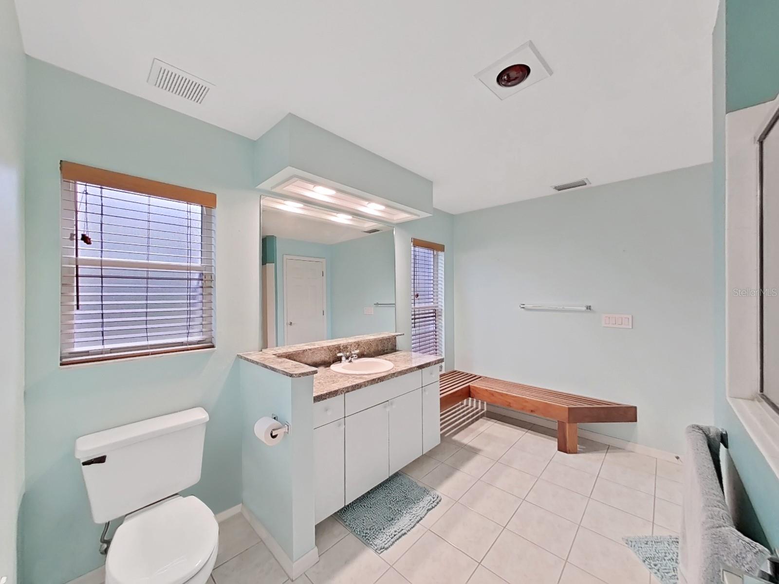 17307 OAK LEDGE DR, LUTZ, FL — photo 26