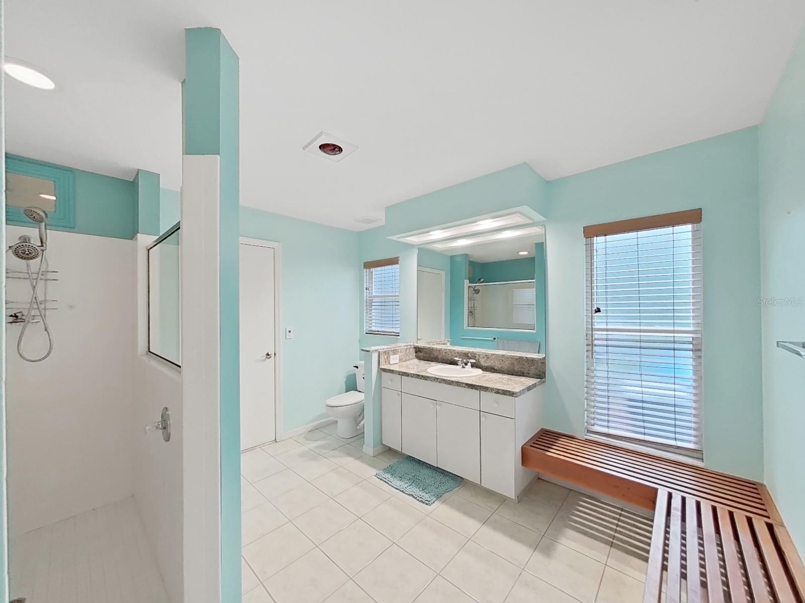 17307 OAK LEDGE DR, LUTZ, FL — photo 27