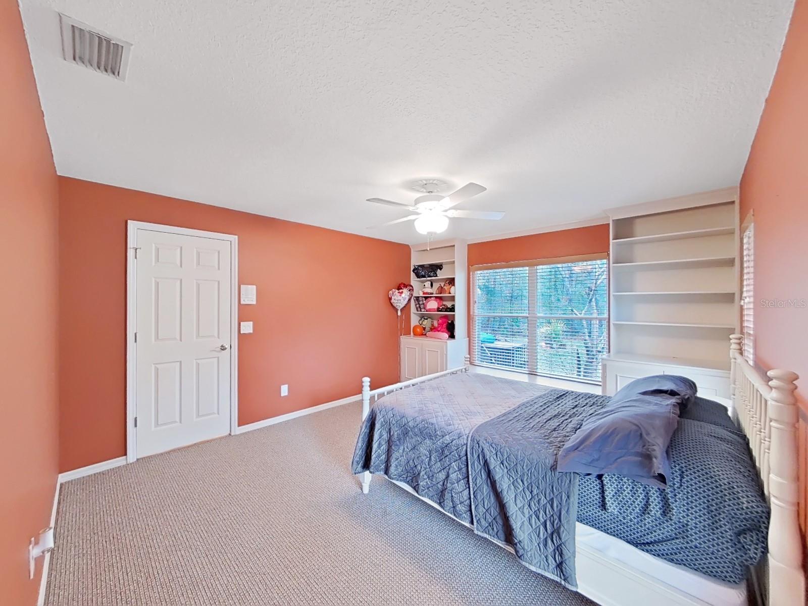 17307 OAK LEDGE DR, LUTZ, FL — photo 28