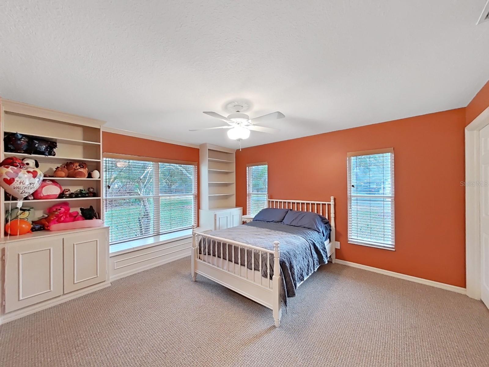 17307 OAK LEDGE DR, LUTZ, FL — photo 29