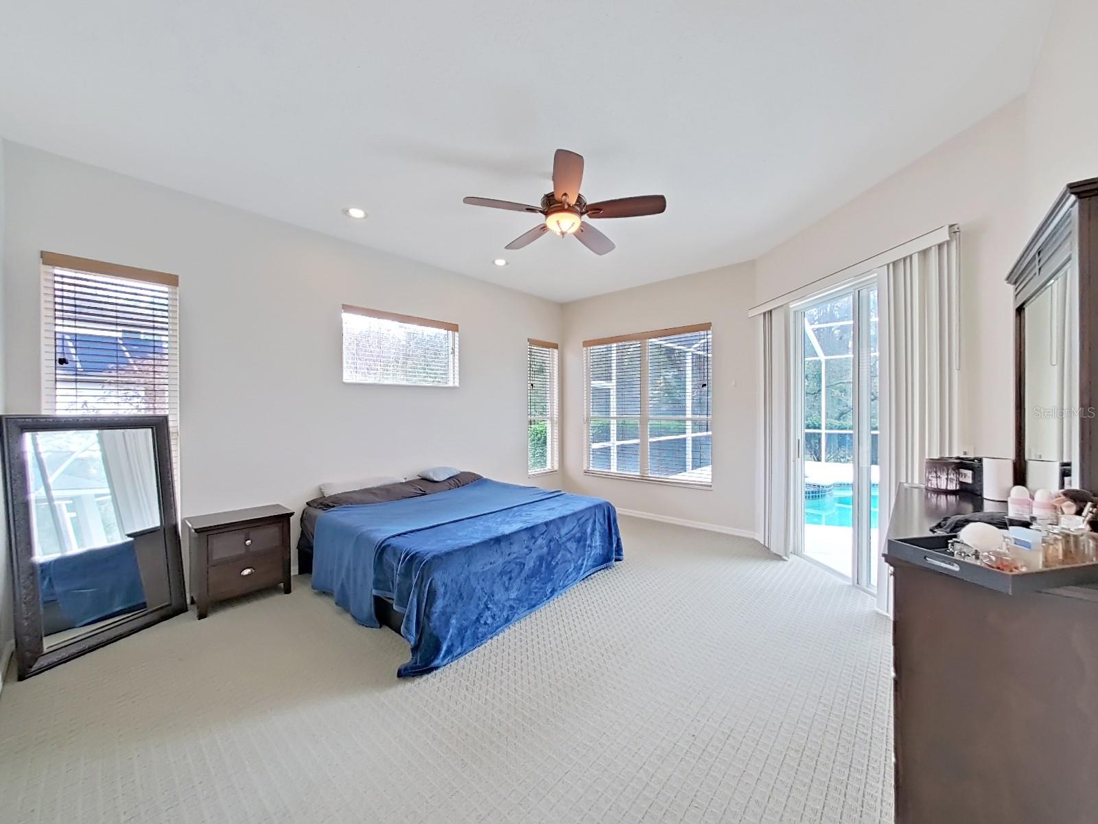 17307 OAK LEDGE DR, LUTZ, FL — photo 33