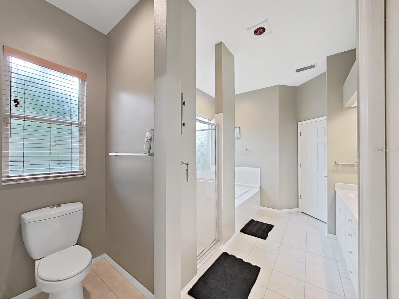 17307 OAK LEDGE DR, LUTZ, FL — photo 34