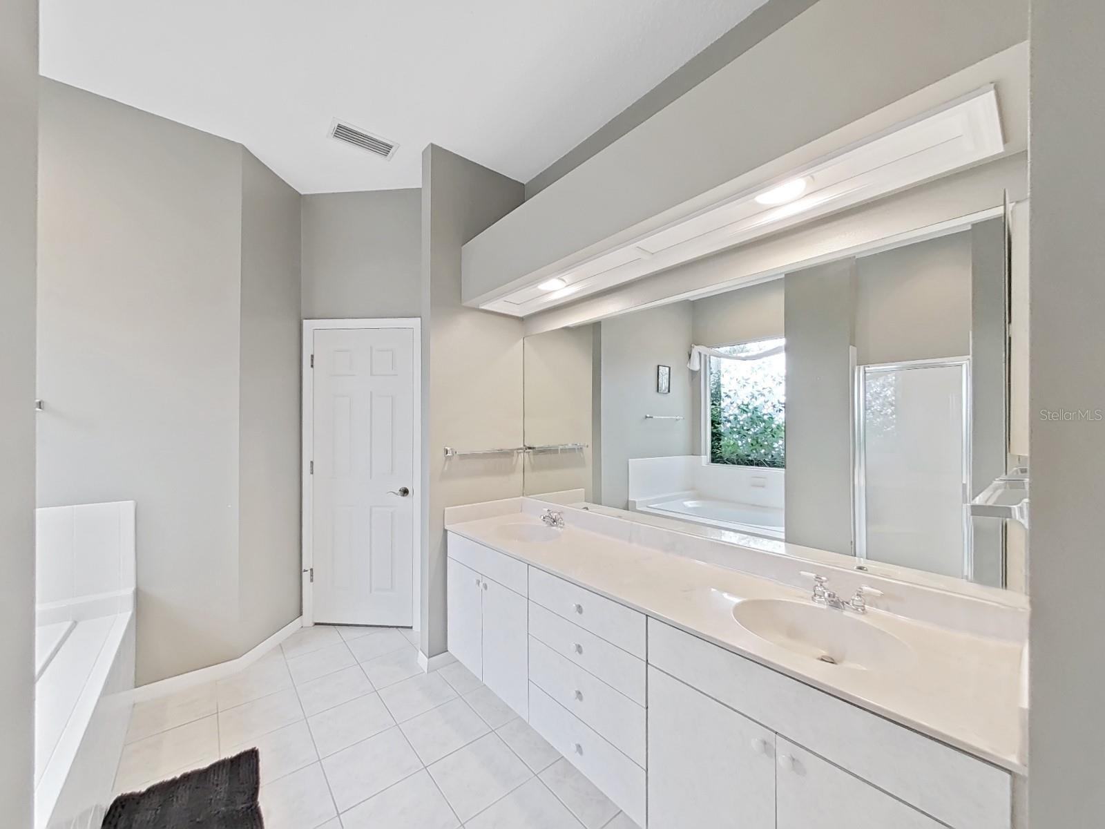 17307 OAK LEDGE DR, LUTZ, FL — photo 36