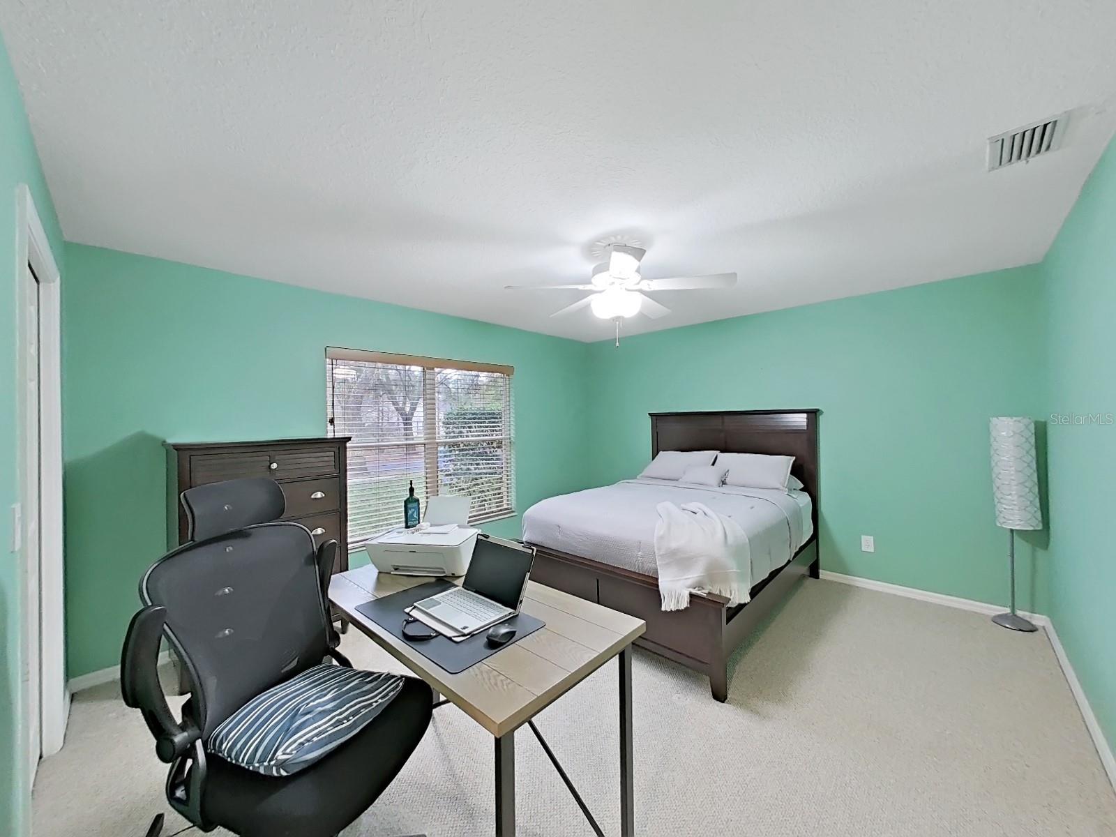 17307 OAK LEDGE DR, LUTZ, FL — photo 38
