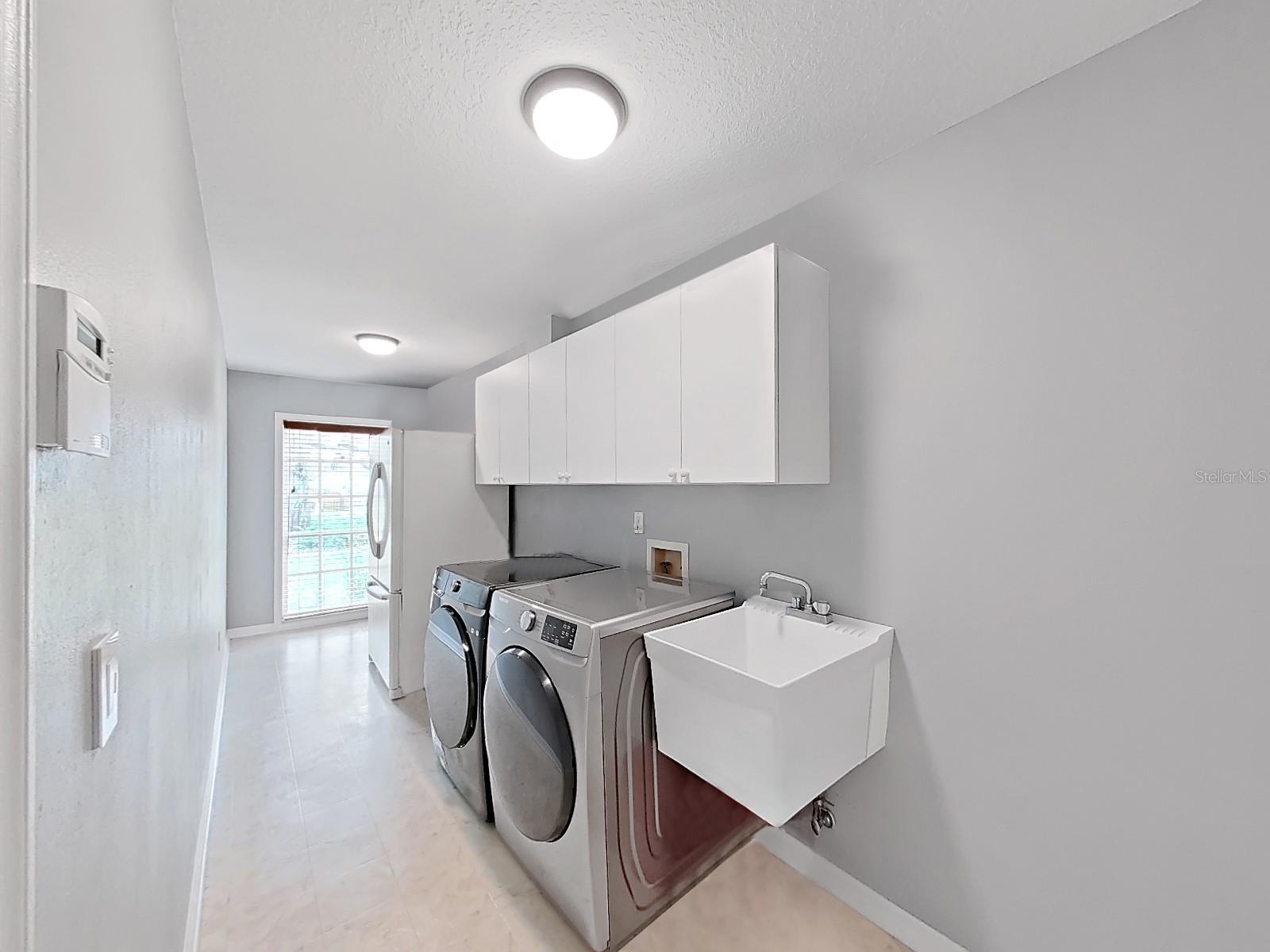 17307 OAK LEDGE DR, LUTZ, FL — photo 39