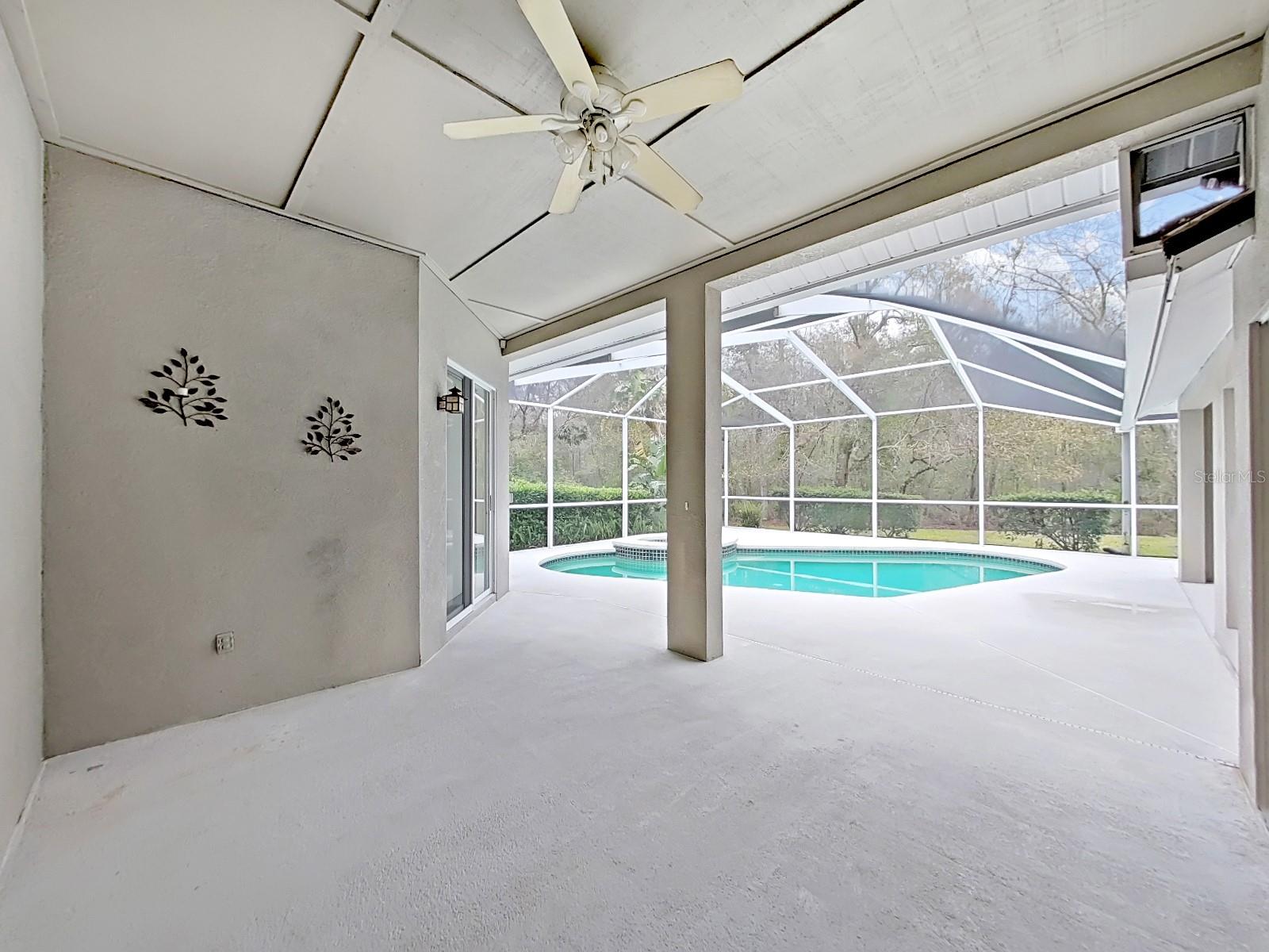 17307 OAK LEDGE DR, LUTZ, FL — photo 40