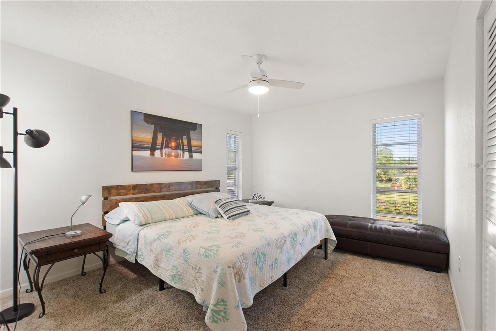 6100 12TH ST S #221, ST PETERSBURG, FL — photo 7