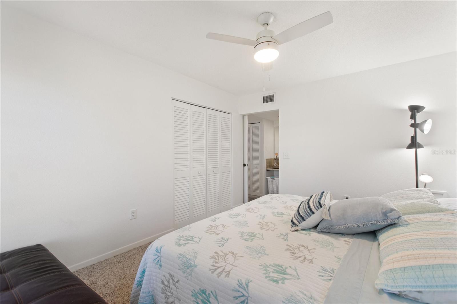 6100 12TH ST S #221, ST PETERSBURG, FL — photo 8