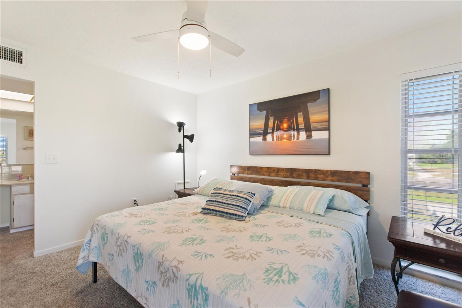 6100 12TH ST S #221, ST PETERSBURG, FL — photo 9