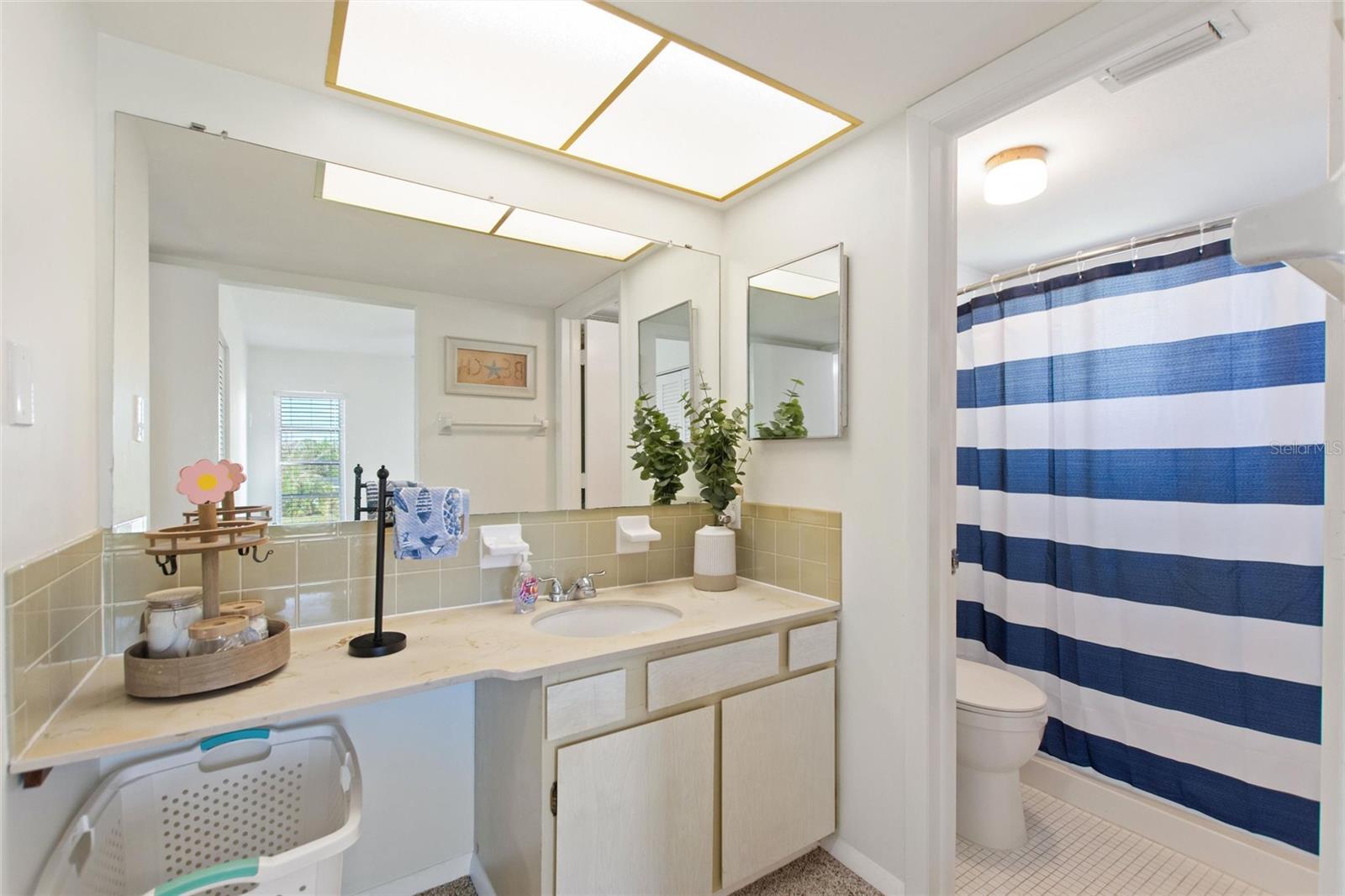 6100 12TH ST S #221, ST PETERSBURG, FL — photo 10