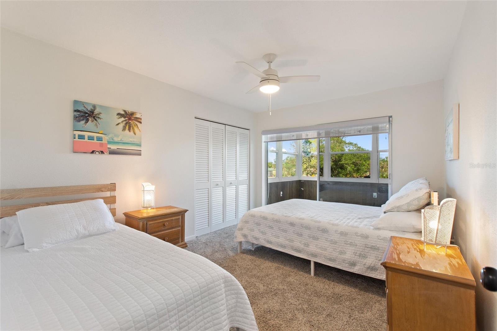 6100 12TH ST S #221, ST PETERSBURG, FL — photo 11