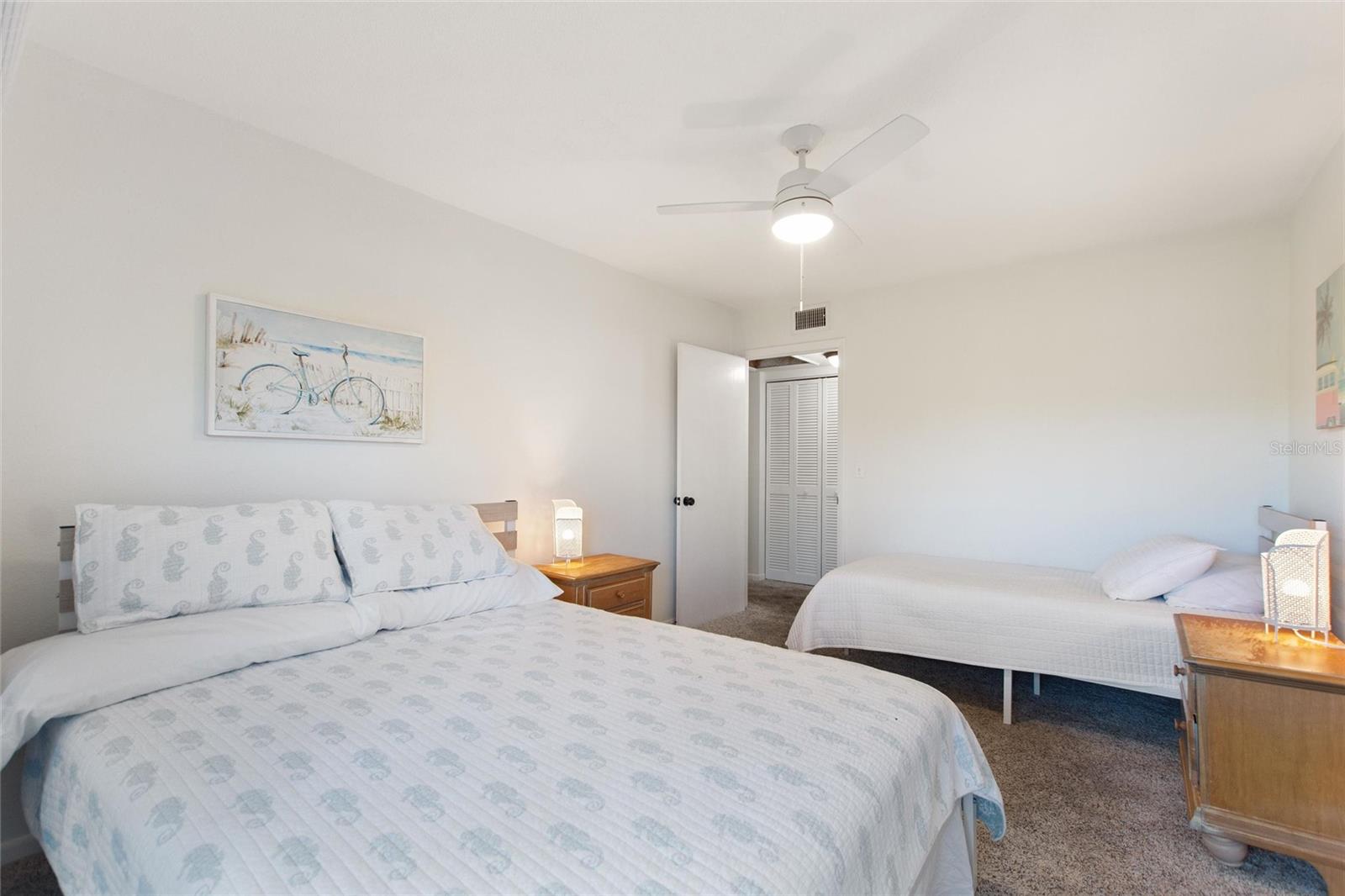 6100 12TH ST S #221, ST PETERSBURG, FL — photo 12