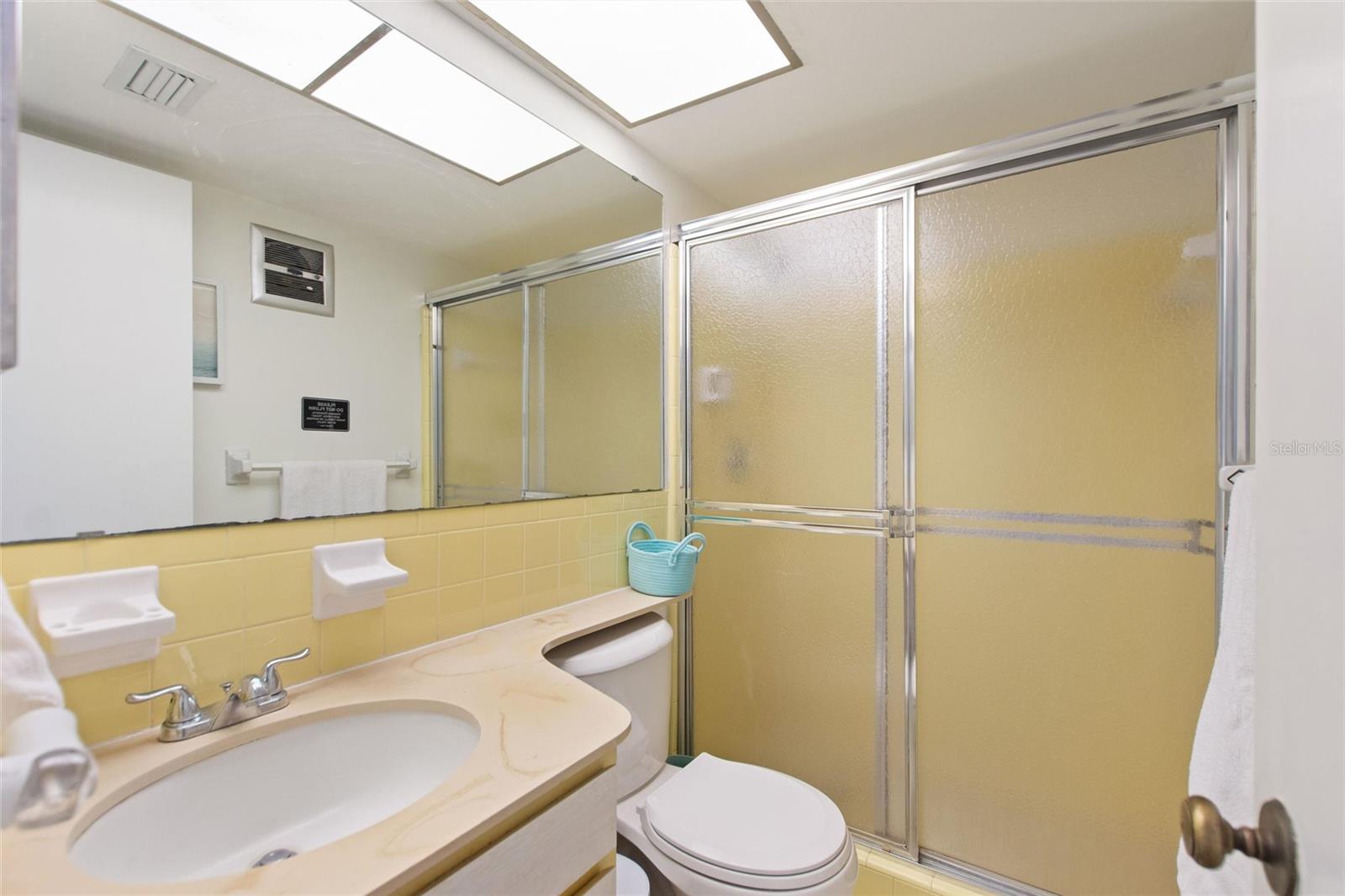 6100 12TH ST S #221, ST PETERSBURG, FL — photo 13