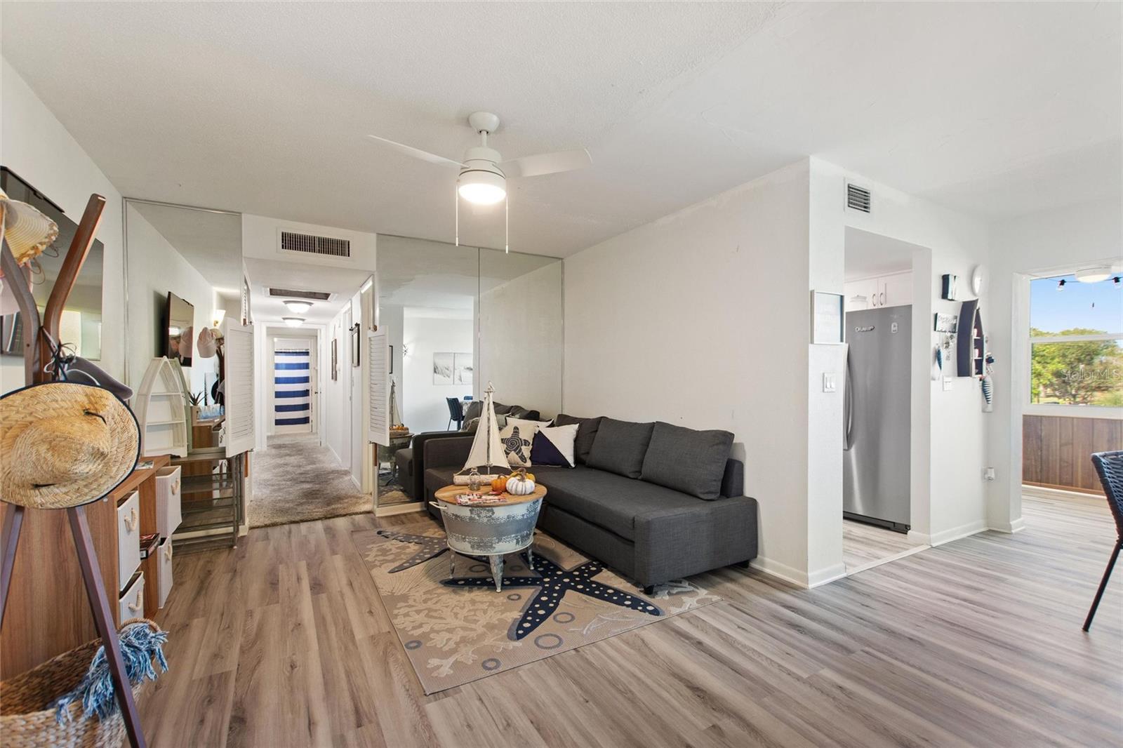 6100 12TH ST S #221, ST PETERSBURG, FL — photo 14
