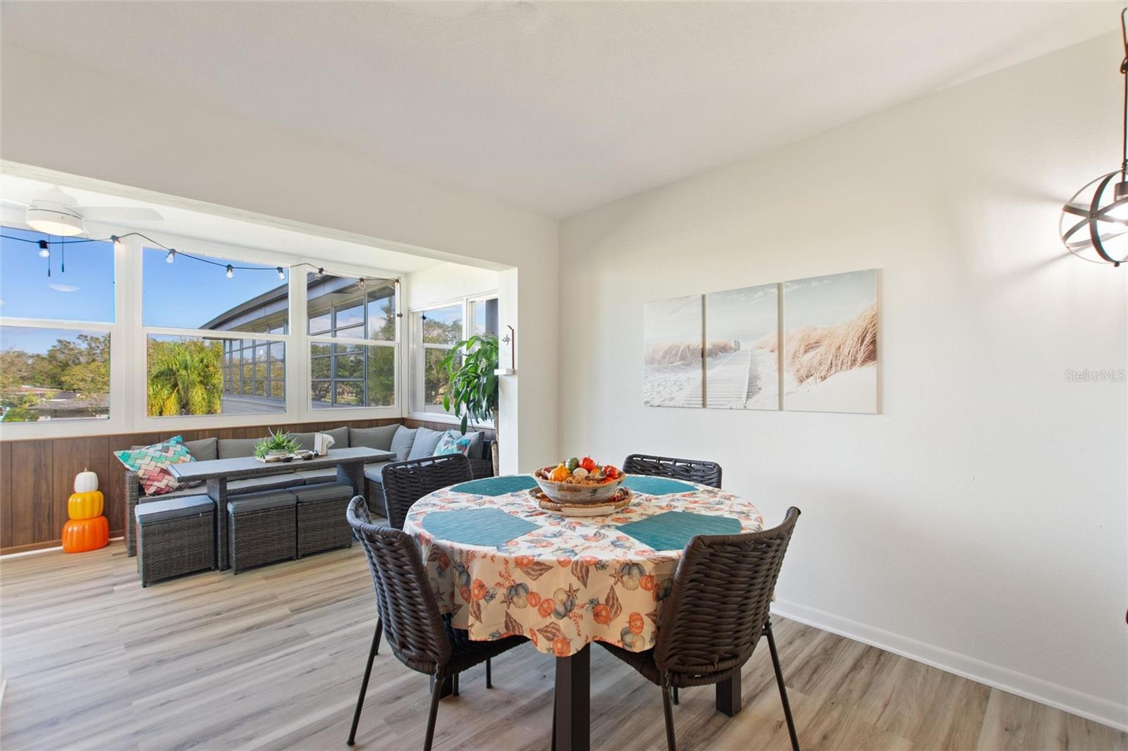 6100 12TH ST S #221, ST PETERSBURG, FL — photo 16