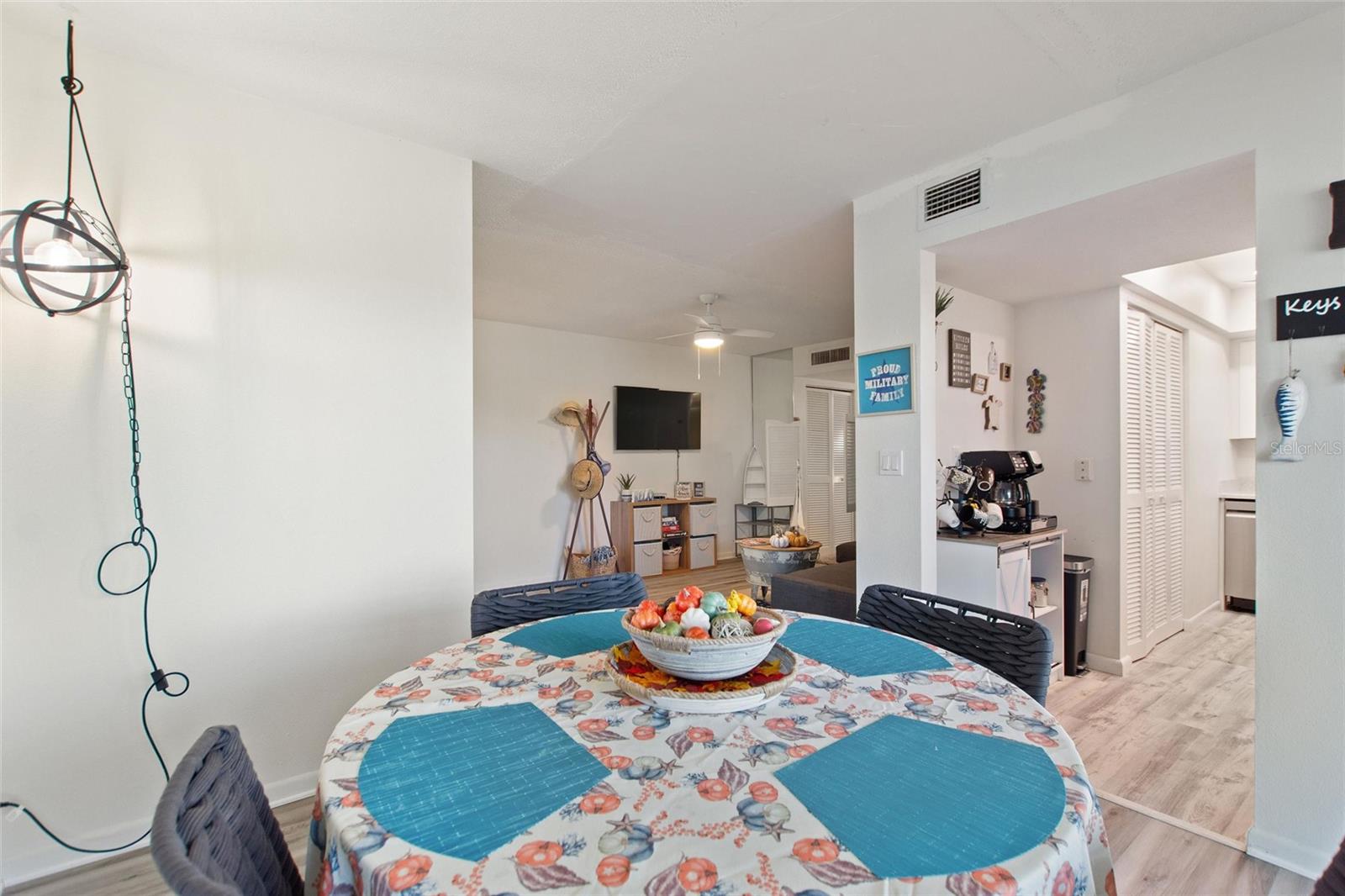 6100 12TH ST S #221, ST PETERSBURG, FL — photo 18
