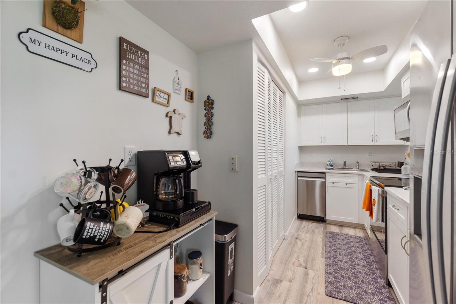 6100 12TH ST S #221, ST PETERSBURG, FL — photo 19