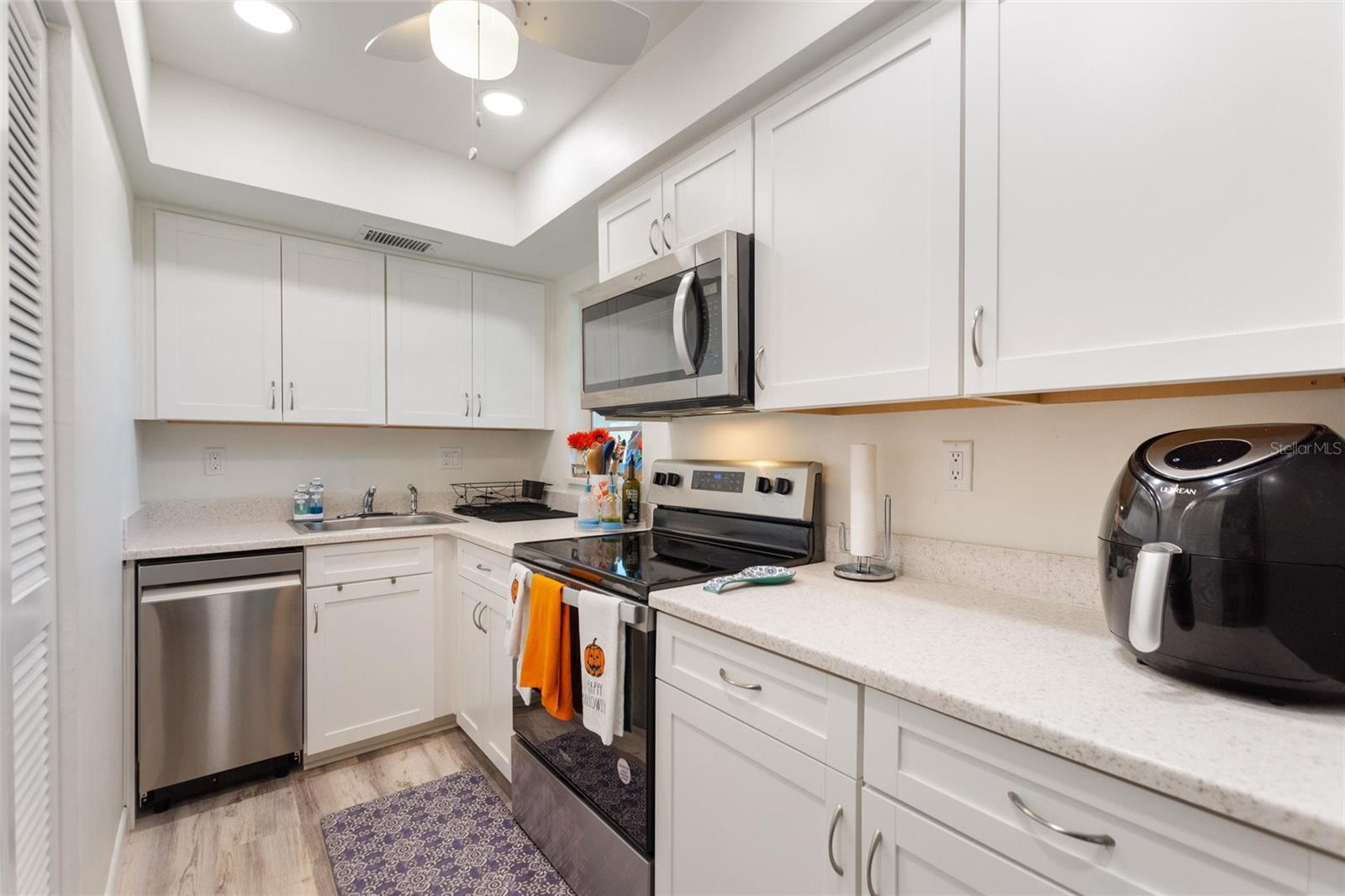 6100 12TH ST S #221, ST PETERSBURG, FL — photo 20