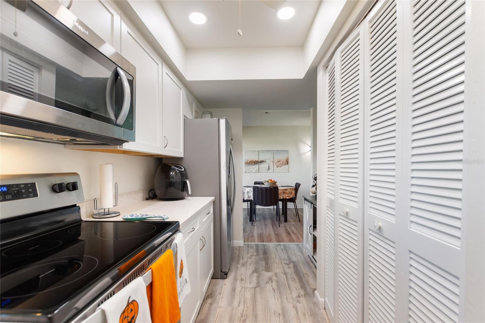 6100 12TH ST S #221, ST PETERSBURG, FL — photo 21