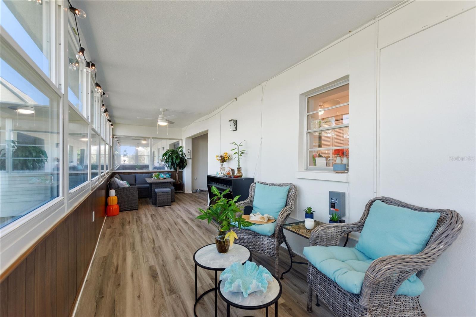 6100 12TH ST S #221, ST PETERSBURG, FL — photo 25