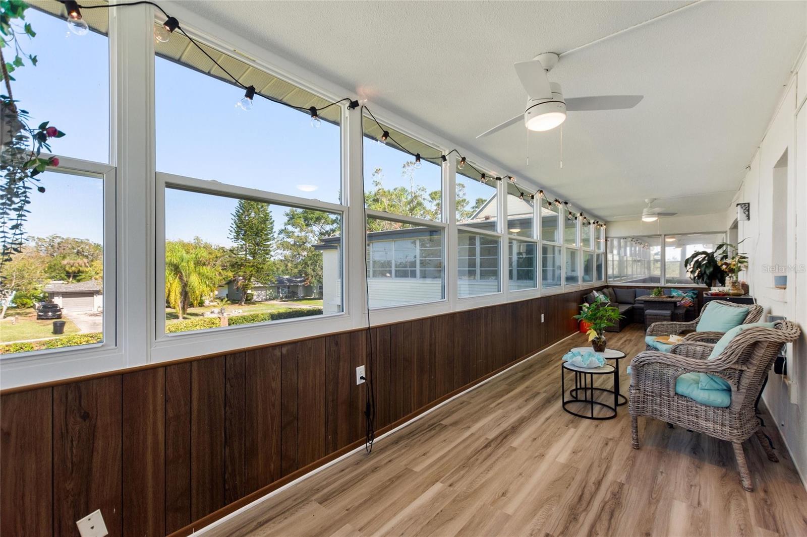 6100 12TH ST S #221, ST PETERSBURG, FL — photo 26