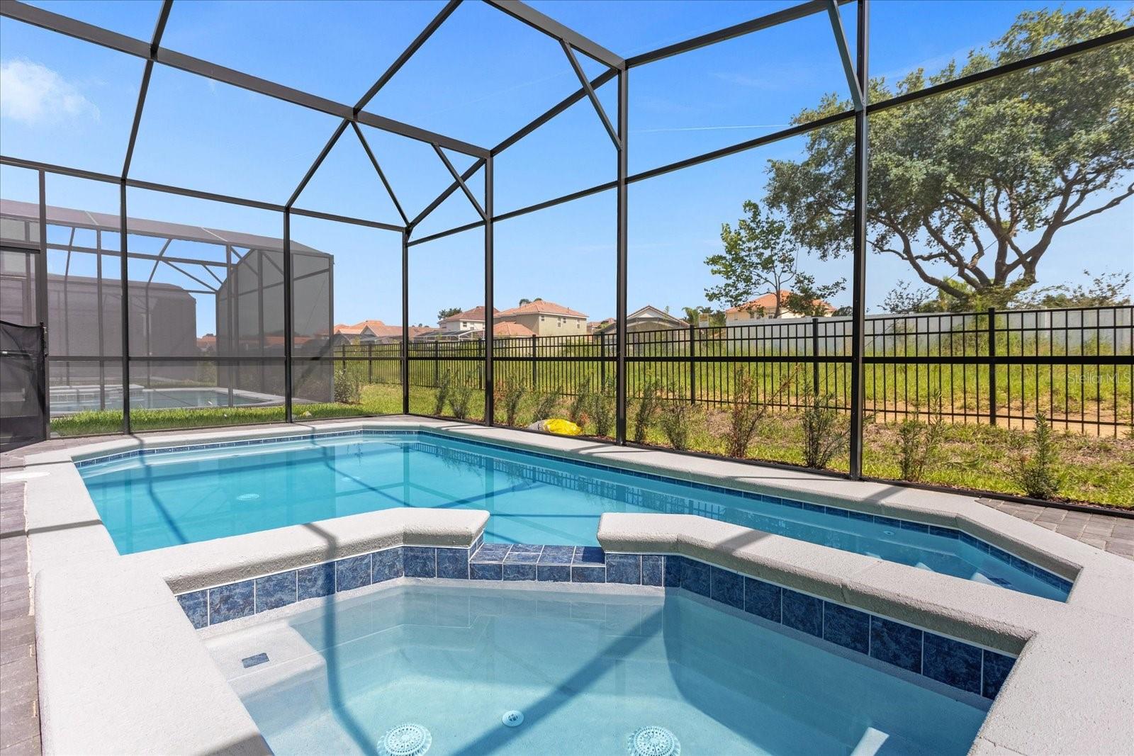 3937 LANA AVE, DAVENPORT, FL — photo 5
