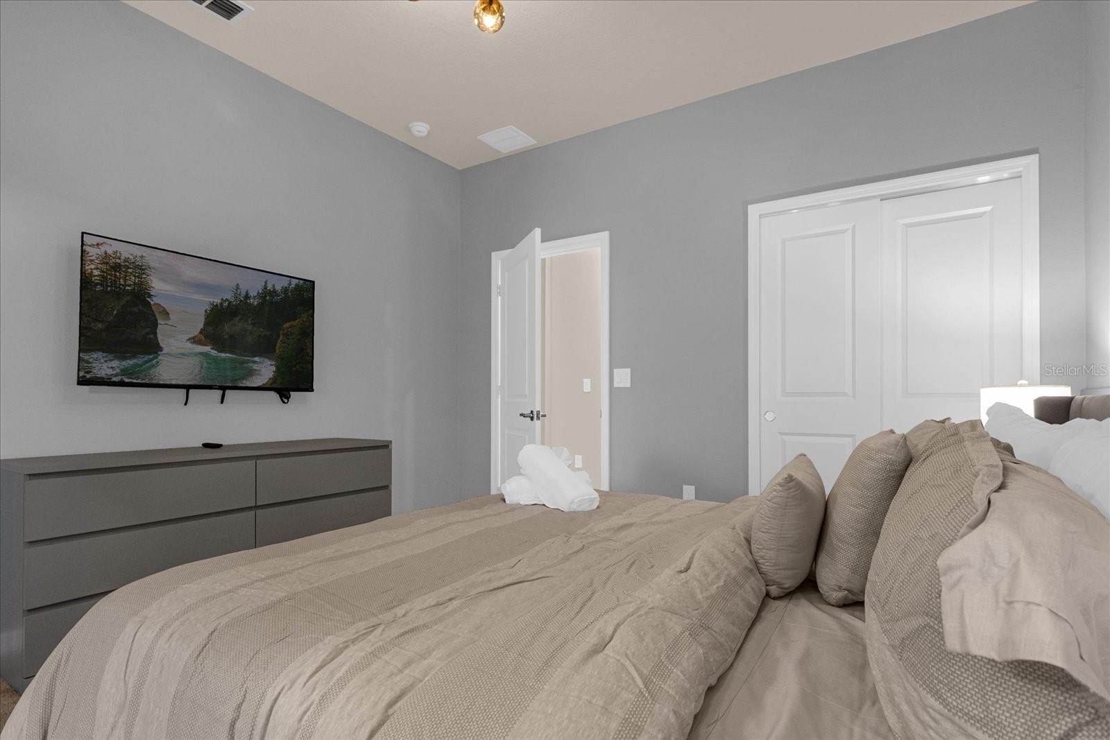 3937 LANA AVE, DAVENPORT, FL — photo 14