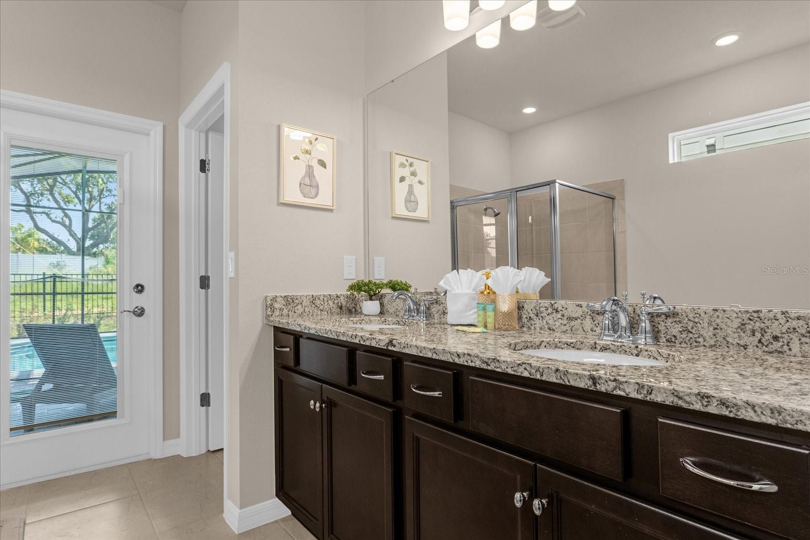 3937 LANA AVE, DAVENPORT, FL — photo 15