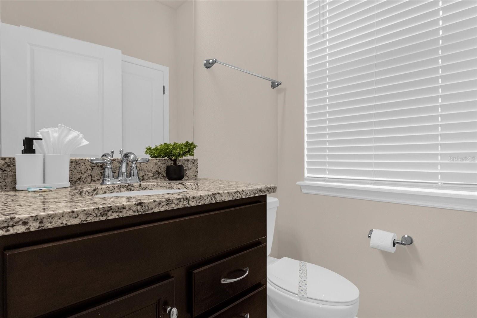3937 LANA AVE, DAVENPORT, FL — photo 17