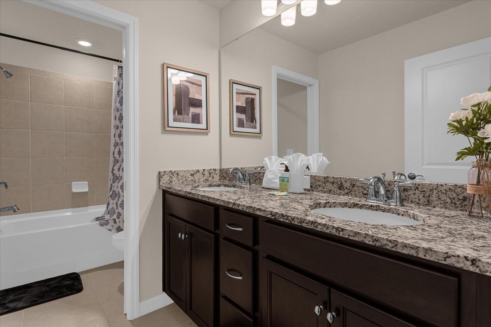3937 LANA AVE, DAVENPORT, FL — photo 23