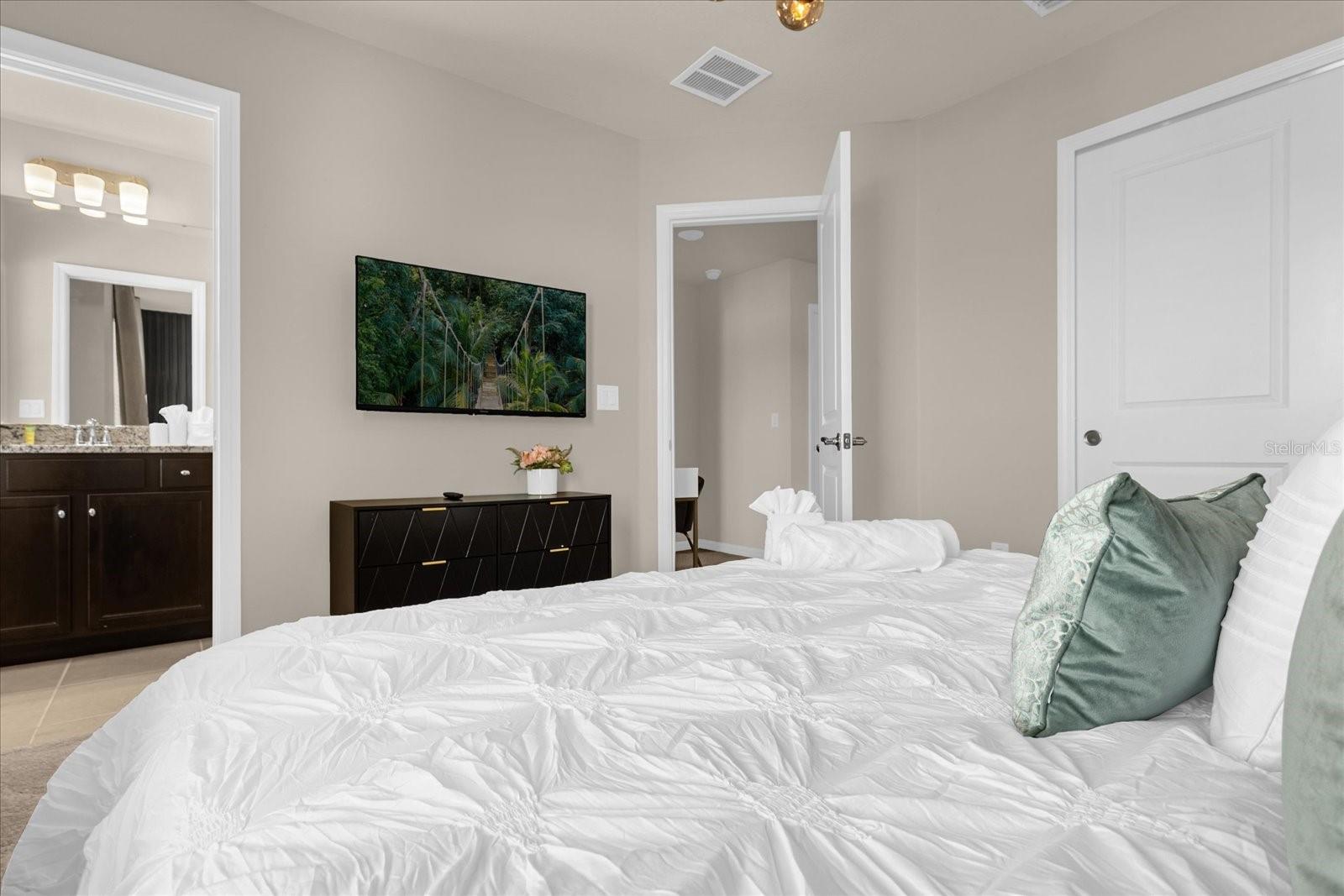 3937 LANA AVE, DAVENPORT, FL — photo 37