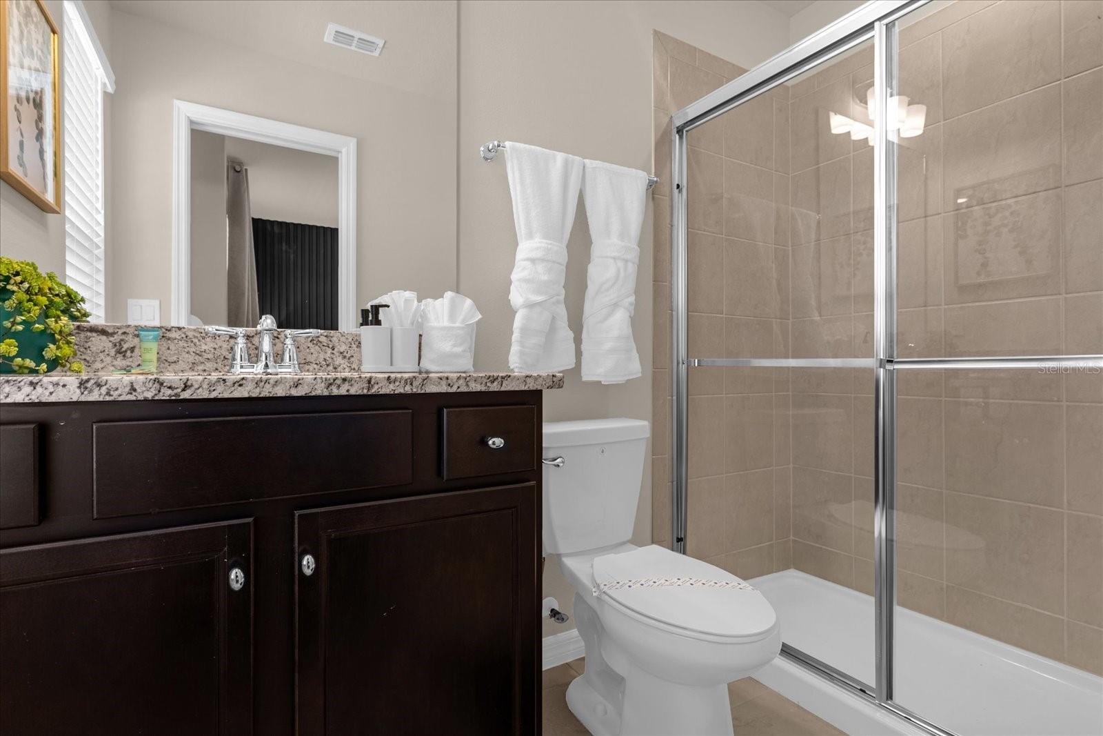 3937 LANA AVE, DAVENPORT, FL — photo 39