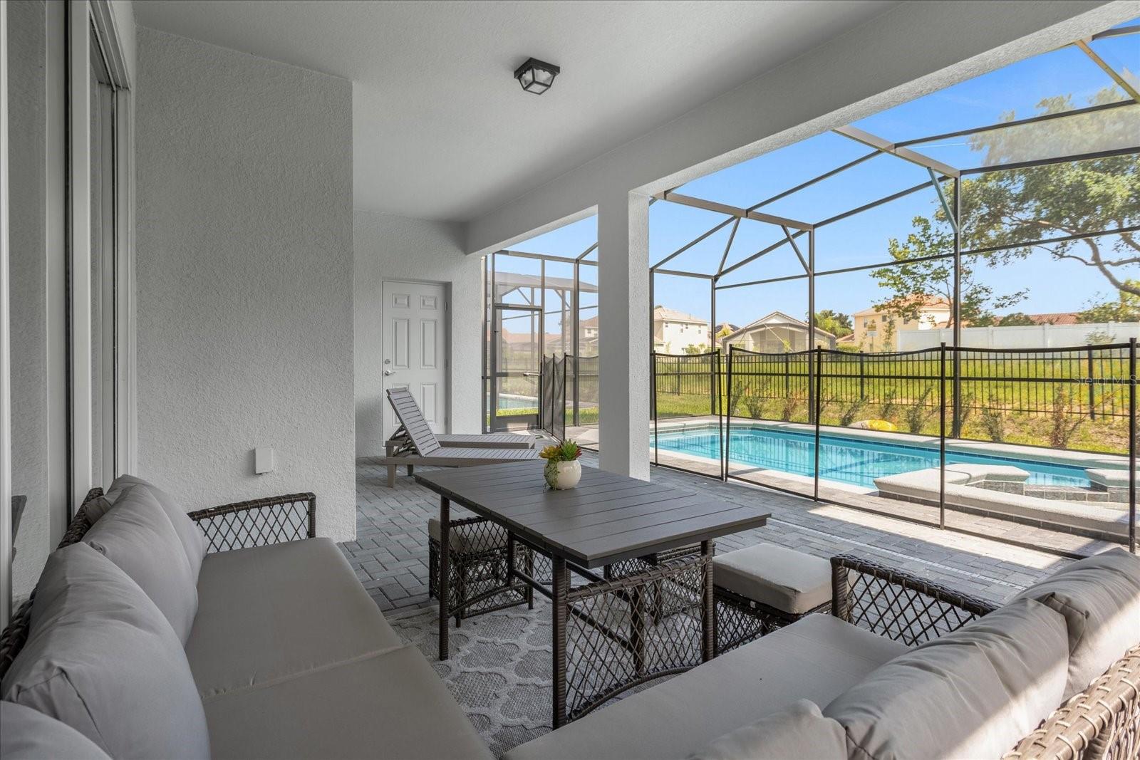 3937 LANA AVE, DAVENPORT, FL — photo 41
