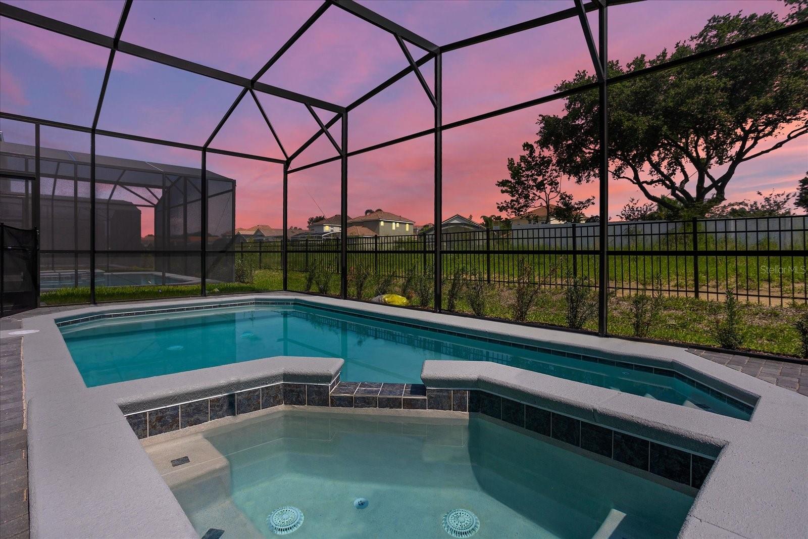3937 LANA AVE, DAVENPORT, FL — photo 44