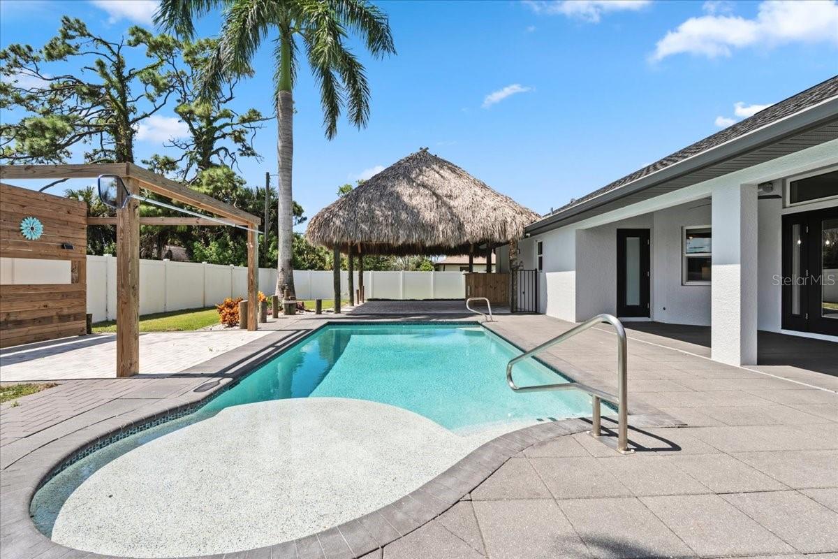 2415 W PRICE BLVD, NORTH PORT, FL — photo 3