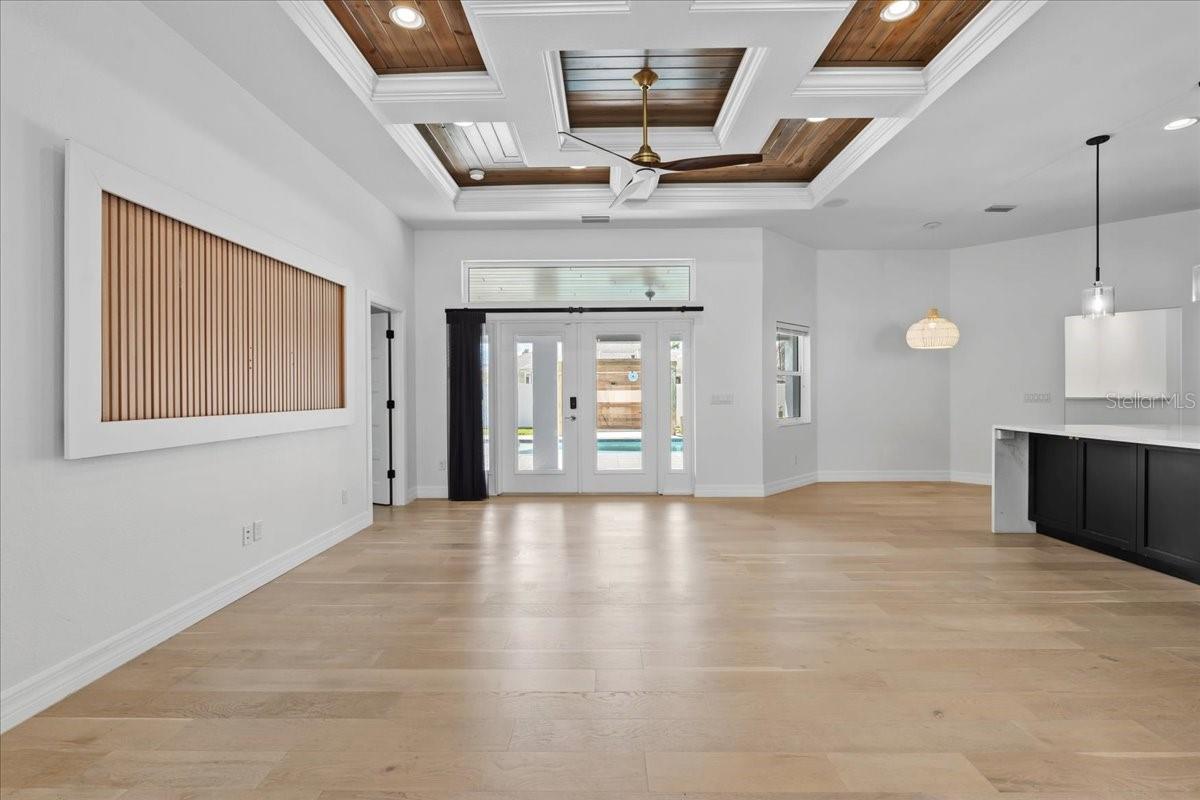 2415 W PRICE BLVD, NORTH PORT, FL — photo 11