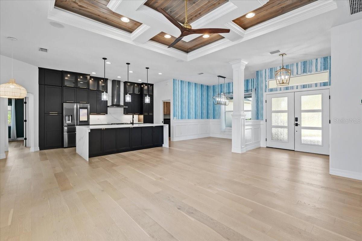 2415 W PRICE BLVD, NORTH PORT, FL — photo 15