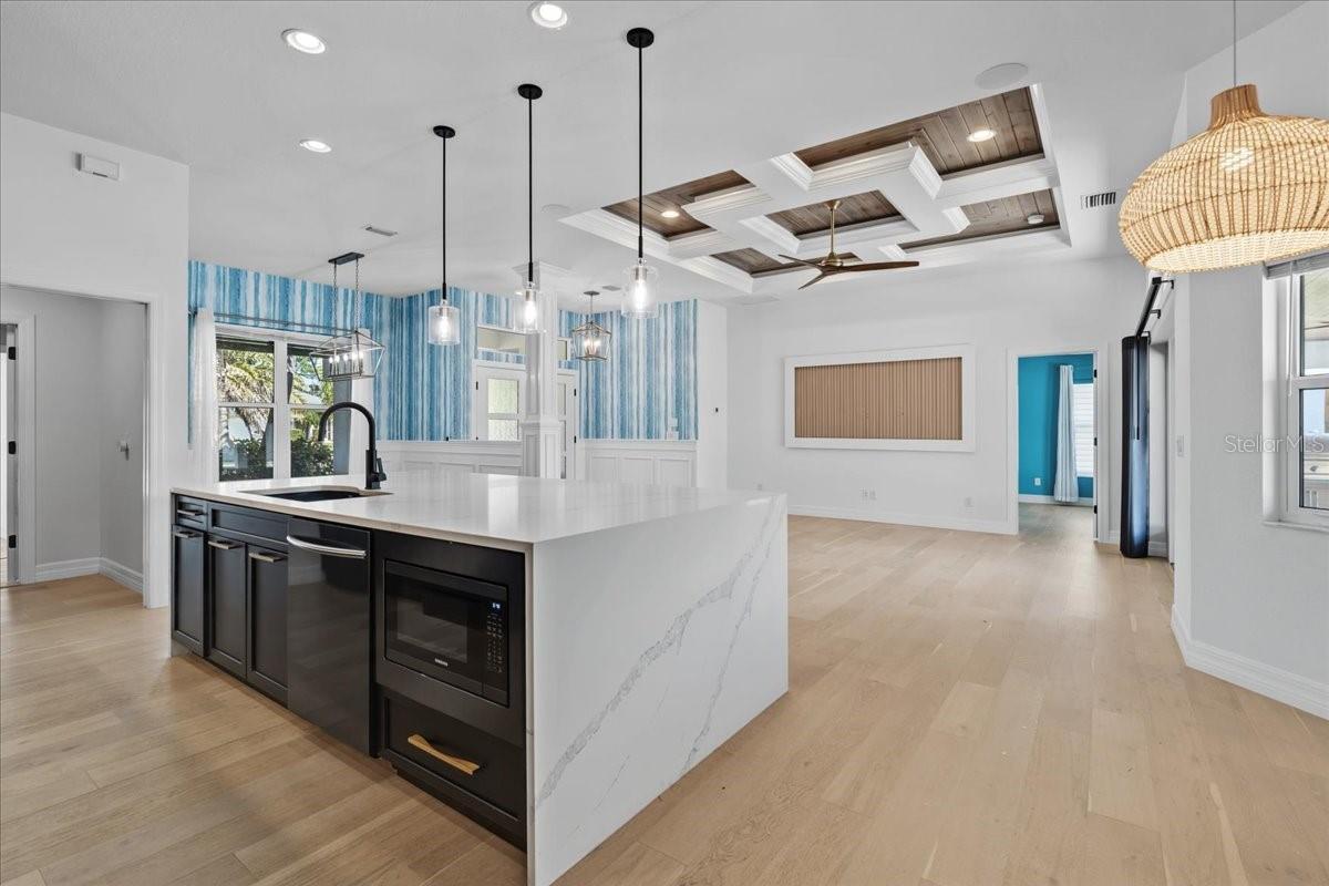 2415 W PRICE BLVD, NORTH PORT, FL — photo 28