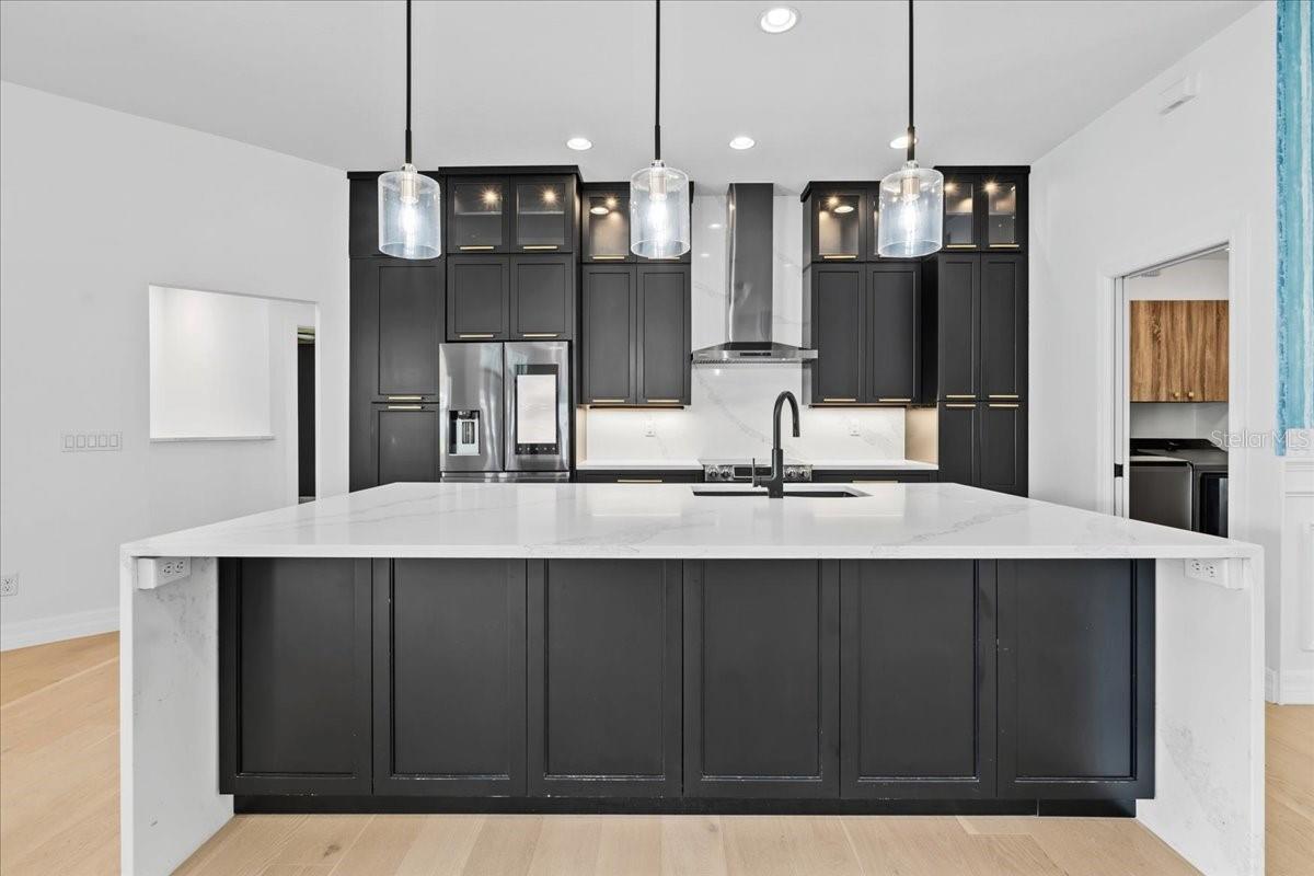 2415 W PRICE BLVD, NORTH PORT, FL — photo 32
